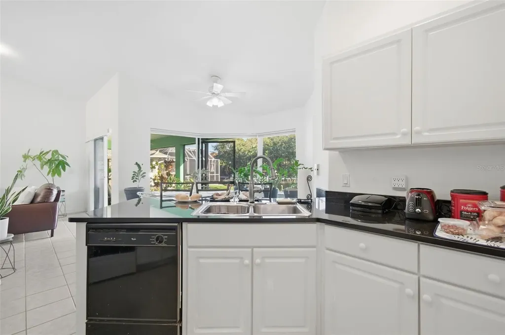 93 Covington Lane Palm Coast FL 32137