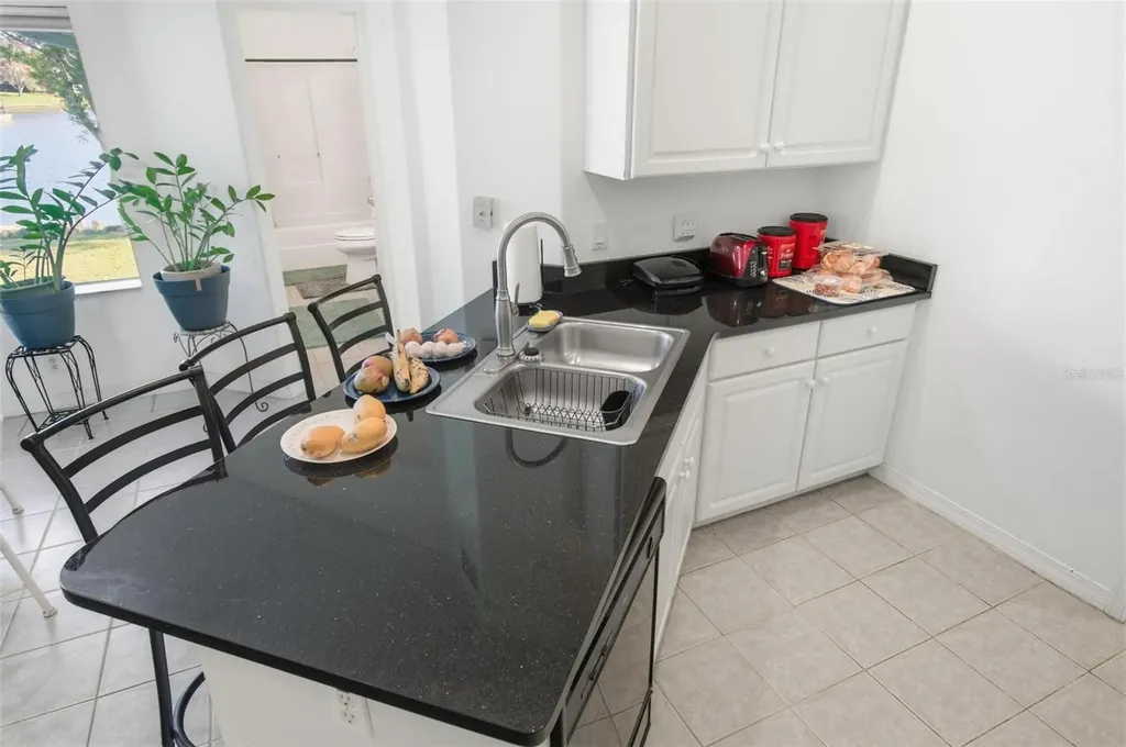 93 Covington Lane Palm Coast FL 32137