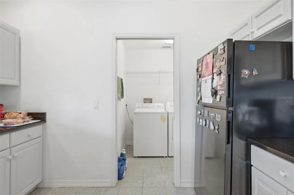 93 Covington Lane Palm Coast FL 32137