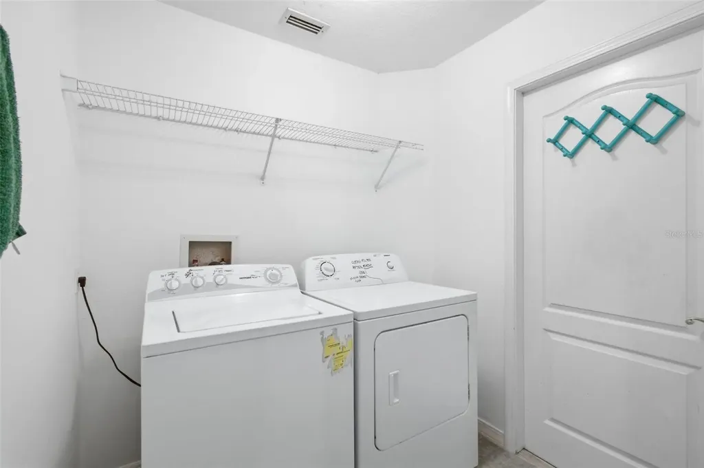93 Covington Lane Palm Coast FL 32137