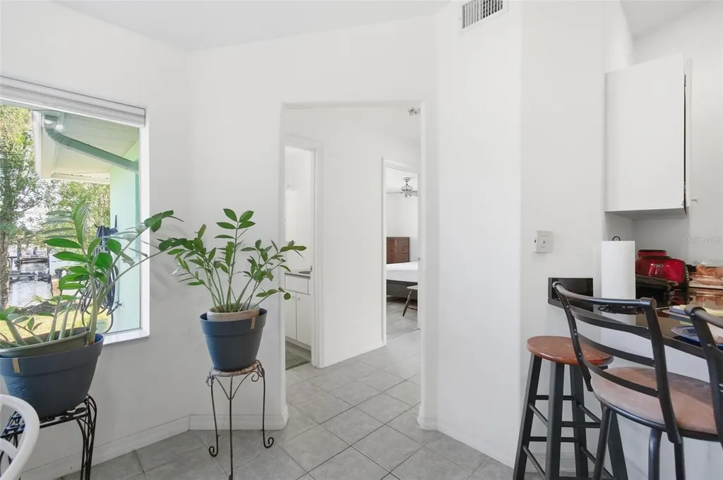 93 Covington Lane Palm Coast FL 32137