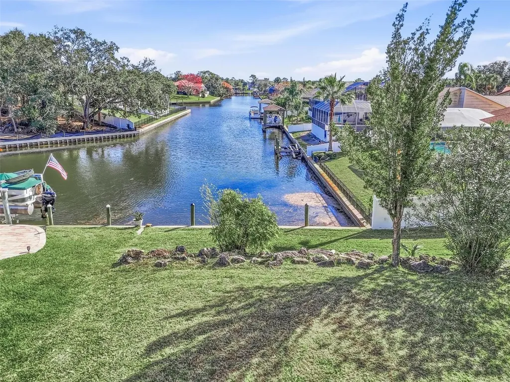 93 Covington Lane Palm Coast FL 32137