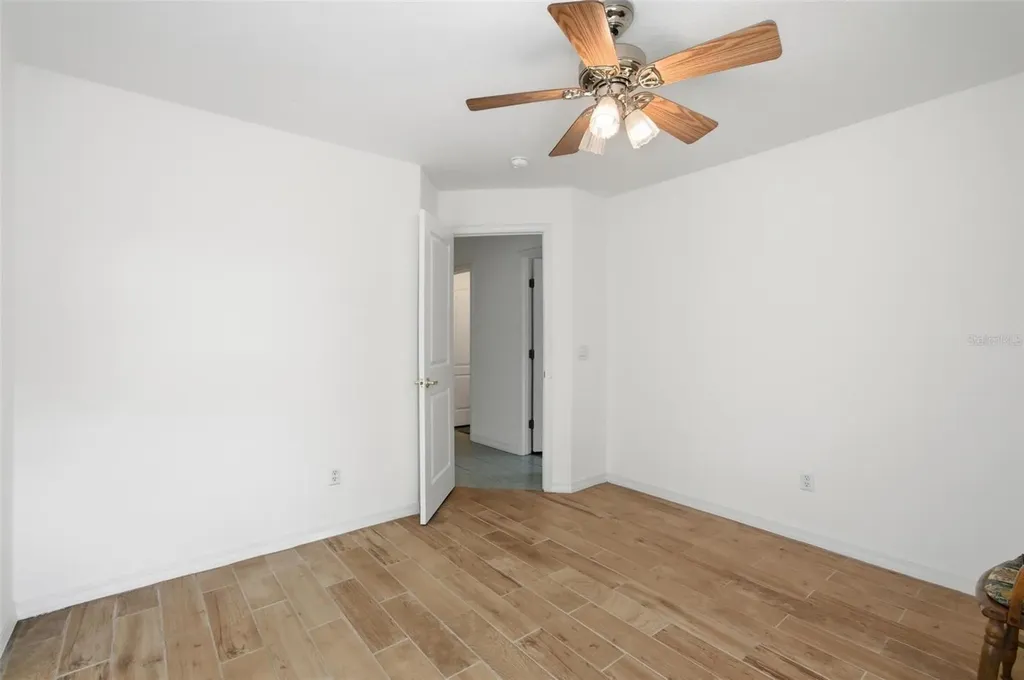 93 Covington Lane Palm Coast FL 32137