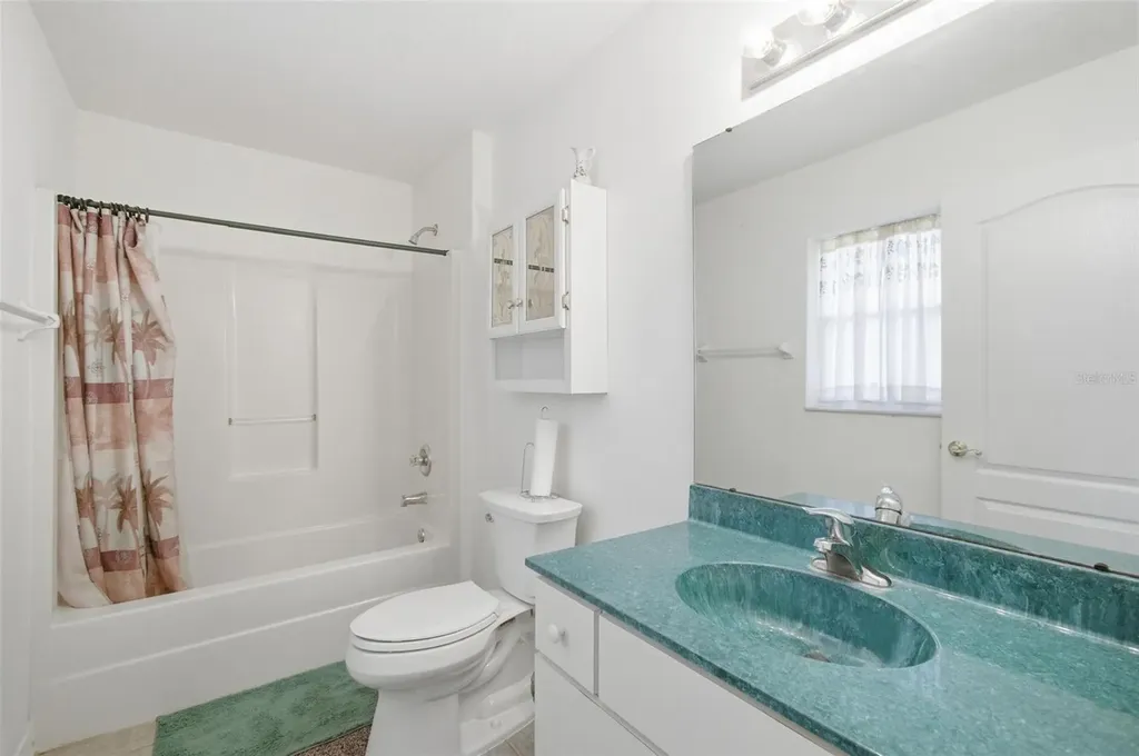 93 Covington Lane Palm Coast FL 32137