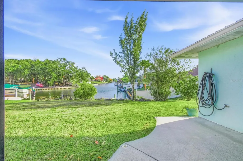 93 Covington Lane Palm Coast FL 32137