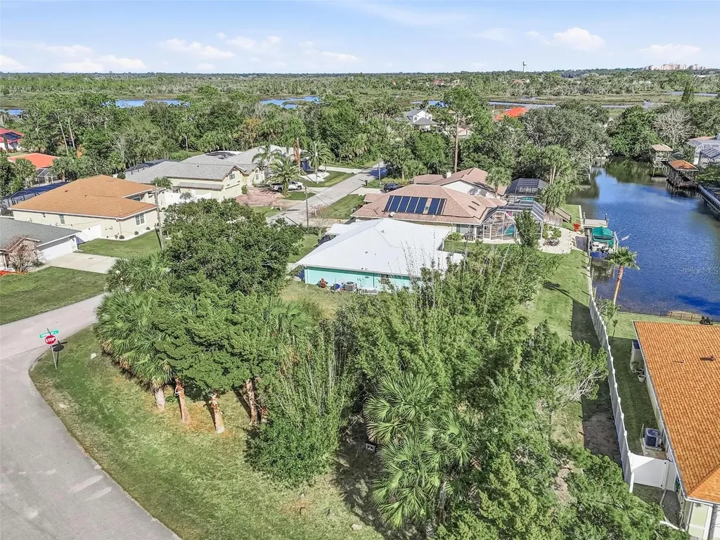 93 Covington Lane Palm Coast FL 32137