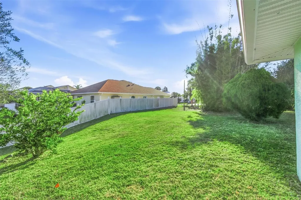 93 Covington Lane Palm Coast FL 32137