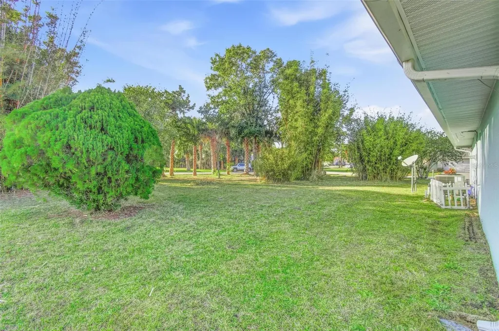 93 Covington Lane Palm Coast FL 32137
