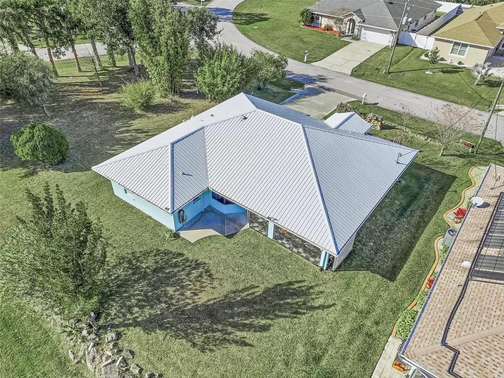 93 Covington Lane Palm Coast FL 32137