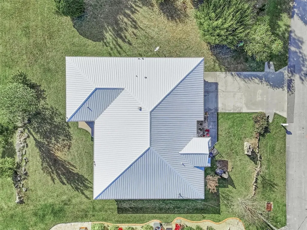 93 Covington Lane Palm Coast FL 32137