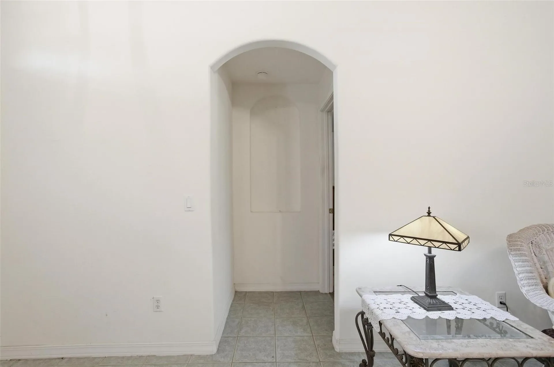 93 Covington Lane Palm Coast FL 32137