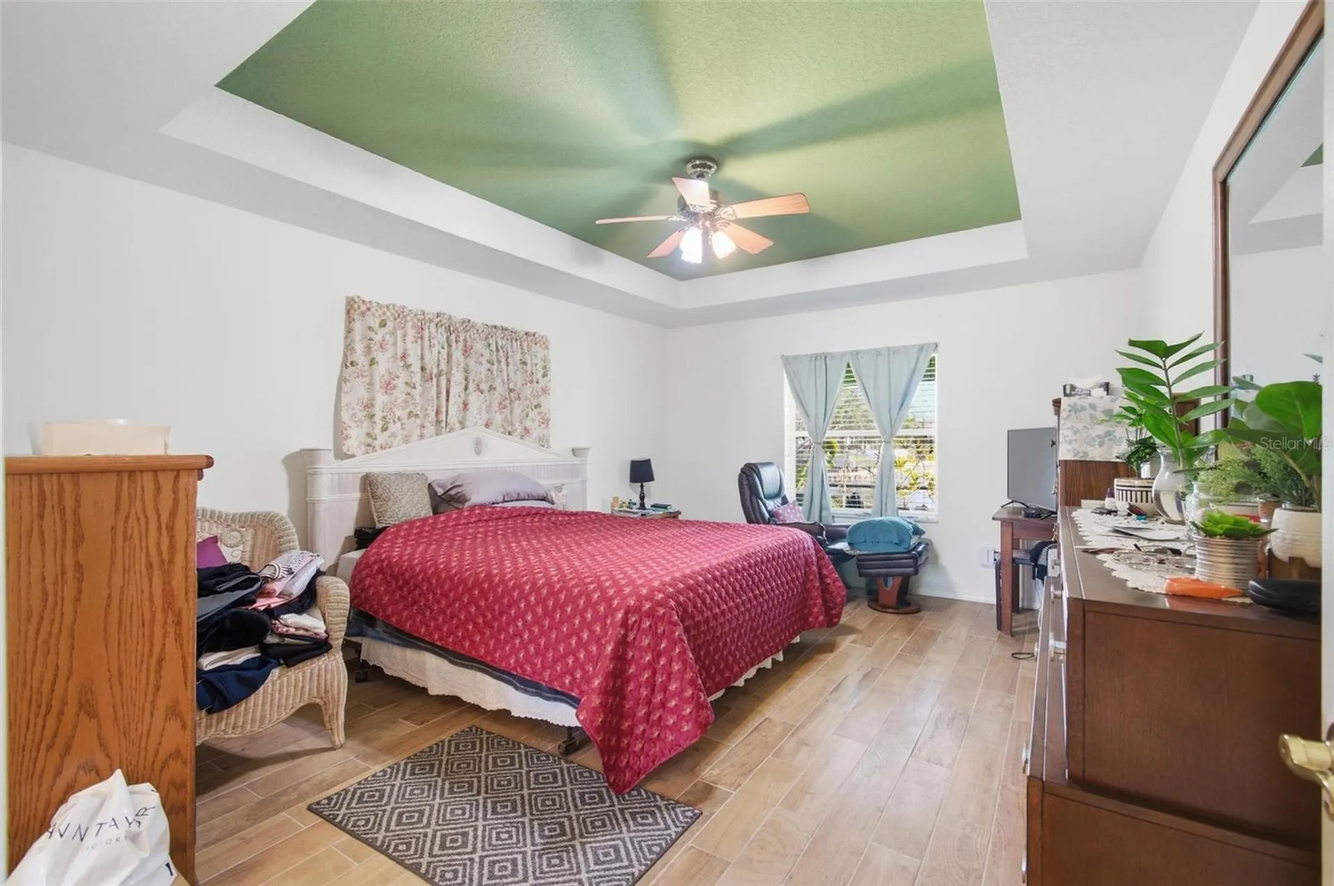 93 Covington Lane Palm Coast FL 32137