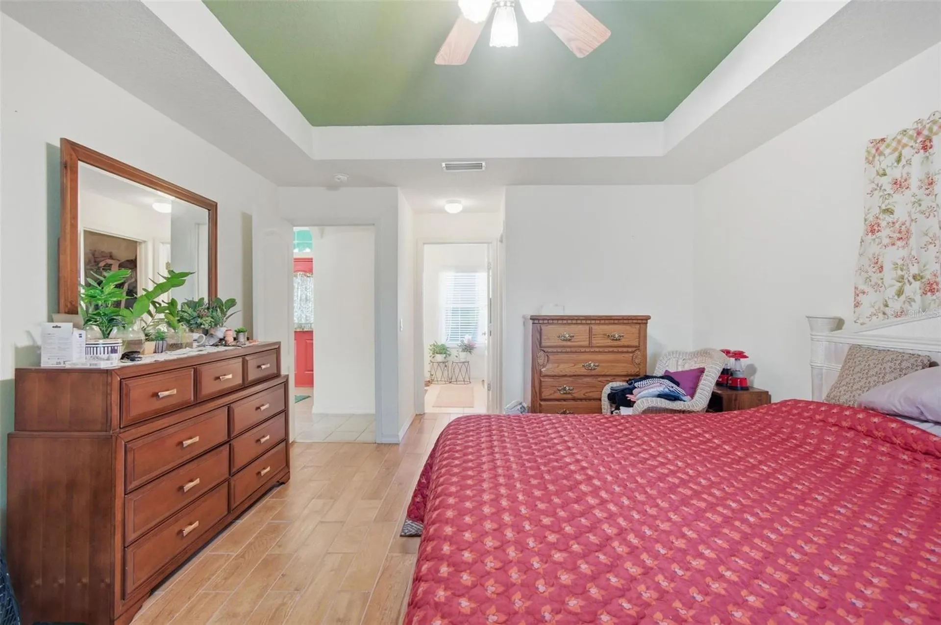 93 Covington Lane Palm Coast FL 32137