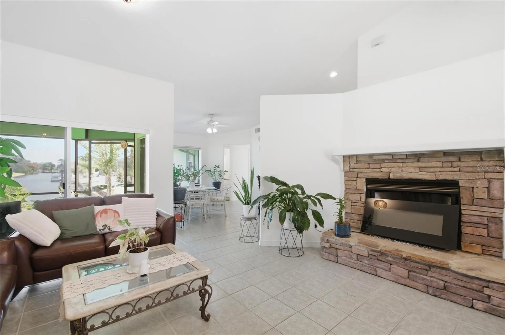 93 Covington Lane Palm Coast FL 32137