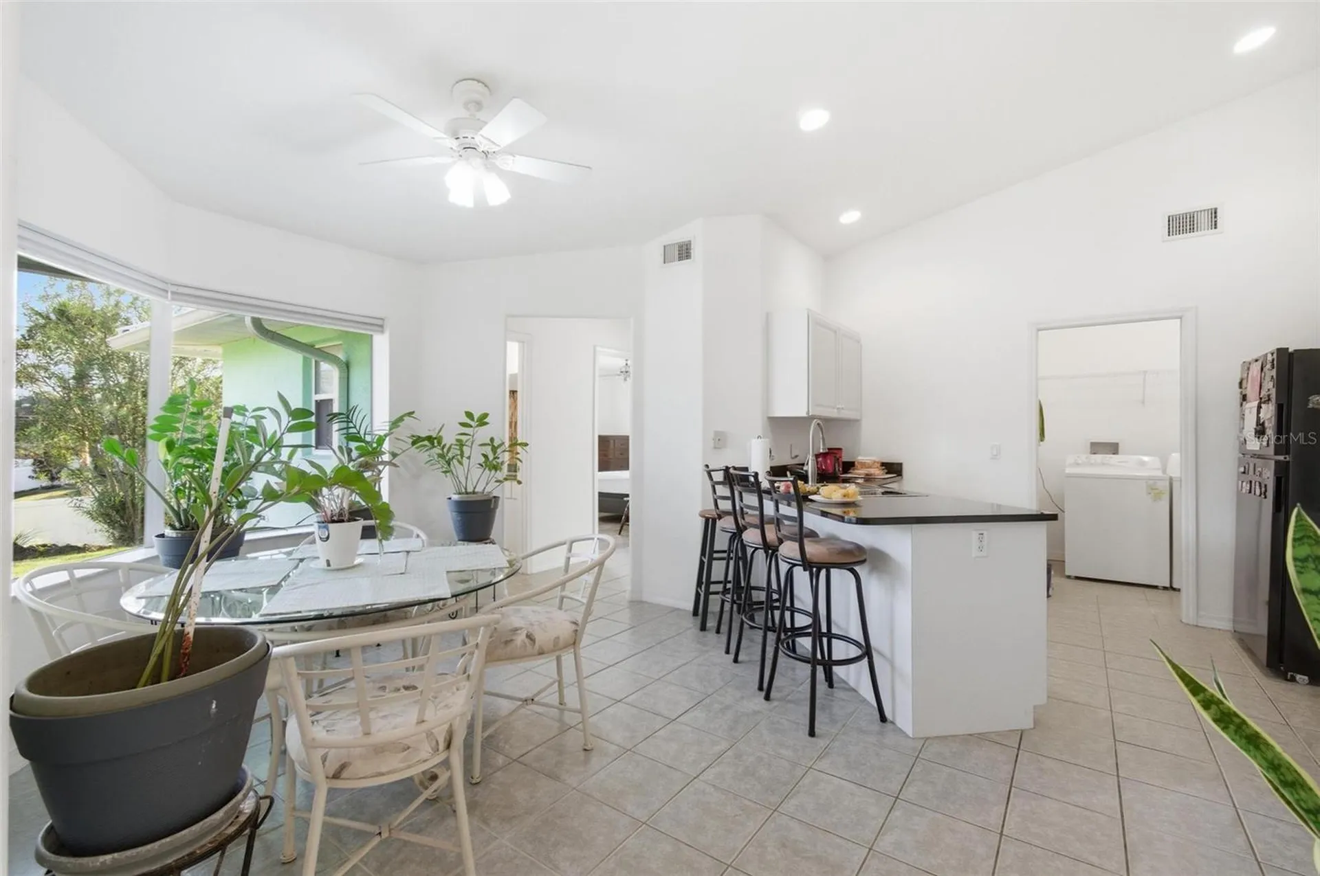 93 Covington Lane Palm Coast FL 32137