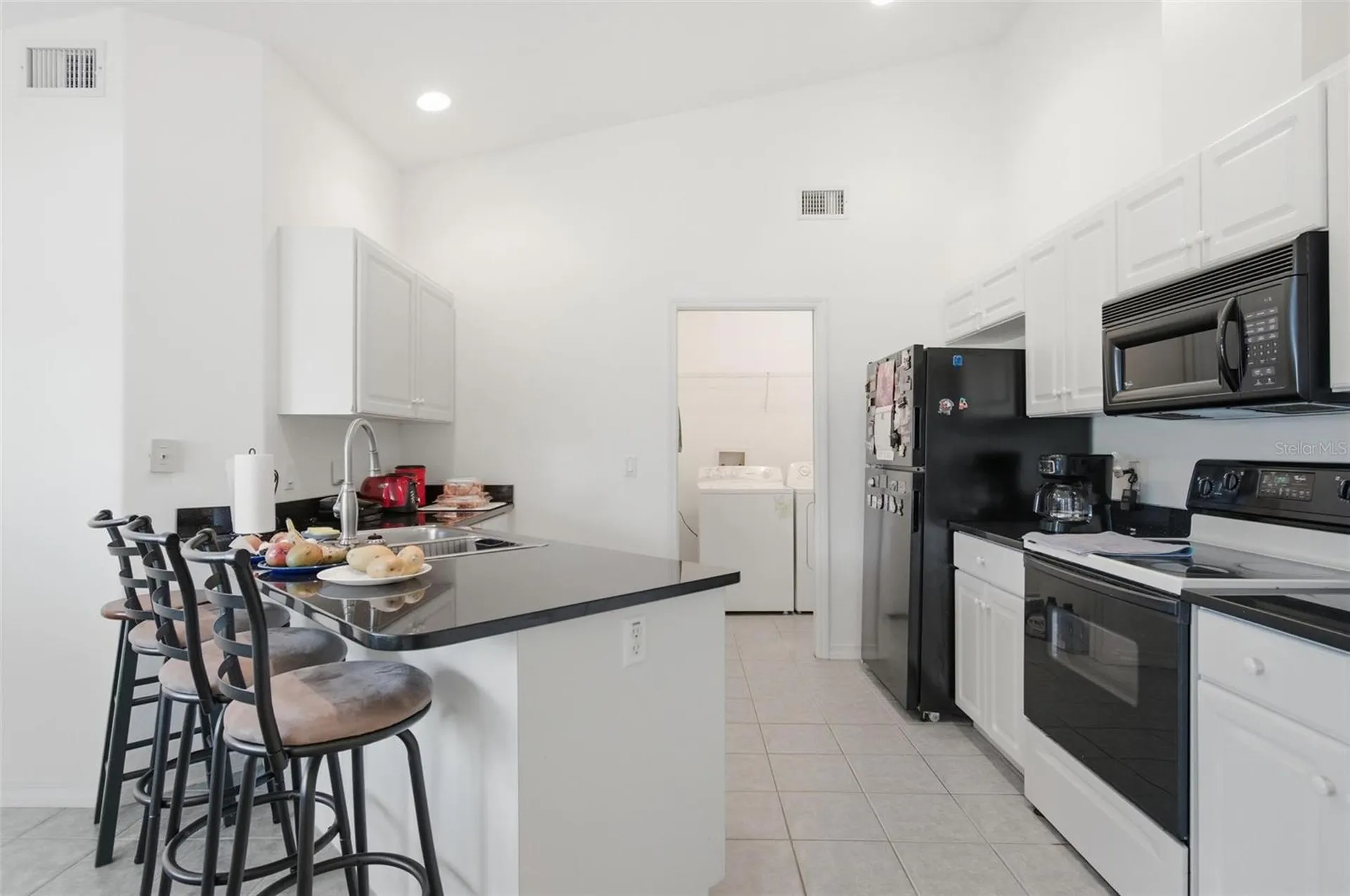 93 Covington Lane Palm Coast FL 32137