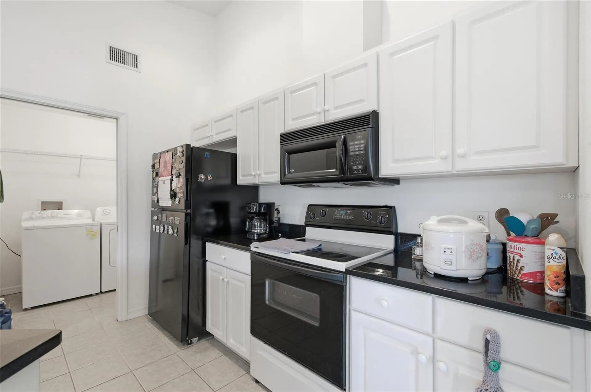 93 Covington Lane Palm Coast FL 32137
