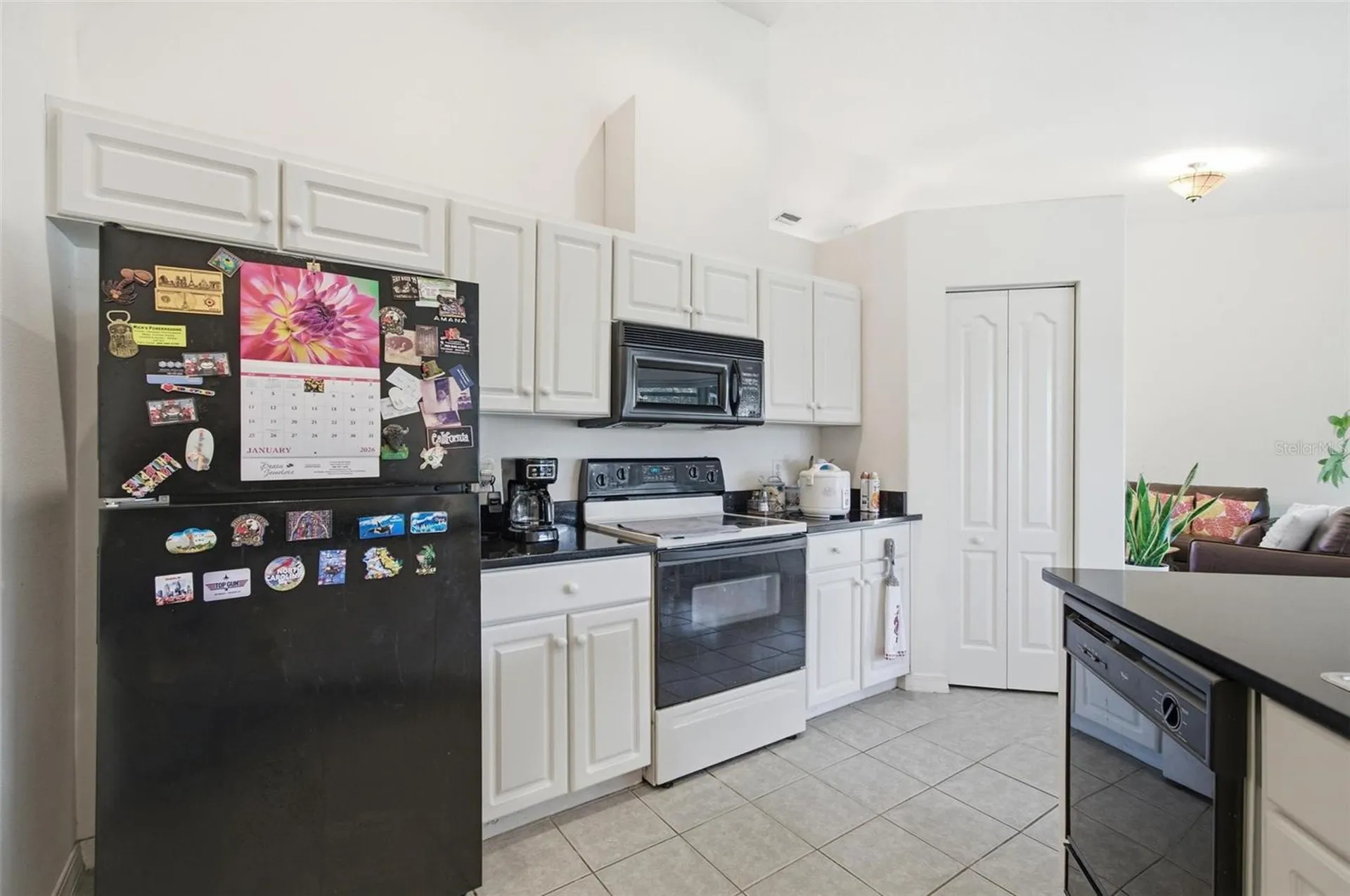93 Covington Lane Palm Coast FL 32137