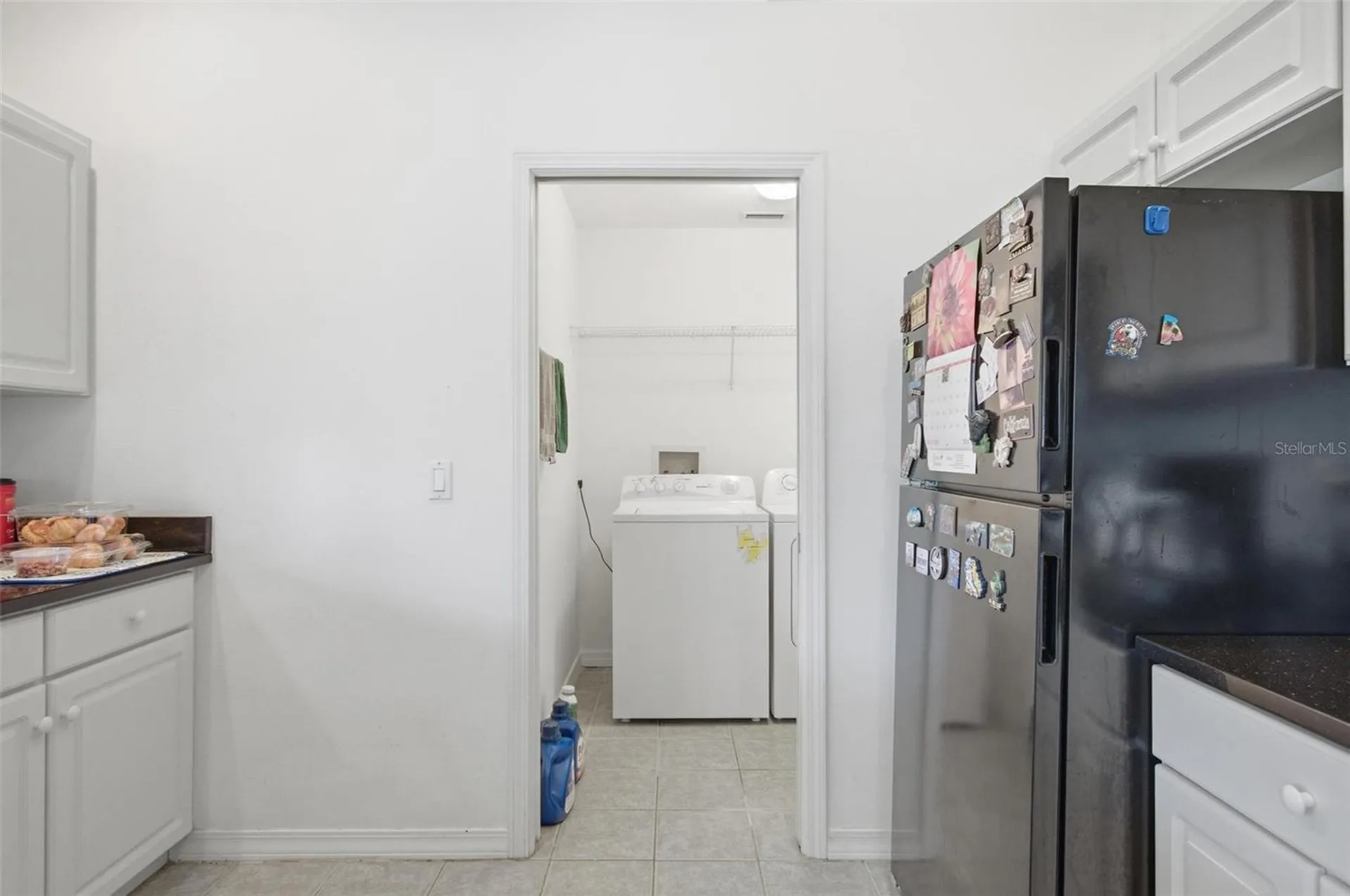 93 Covington Lane Palm Coast FL 32137