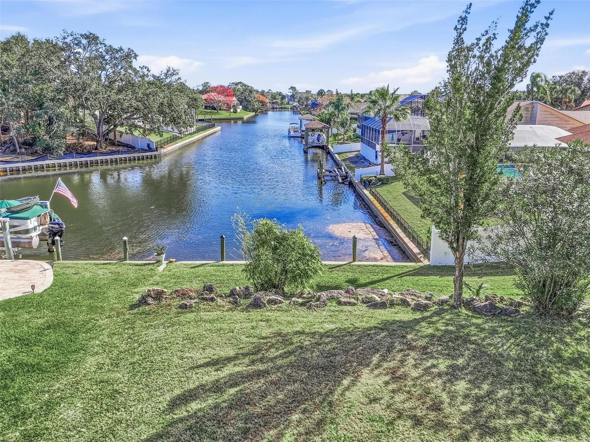 93 Covington Lane Palm Coast FL 32137