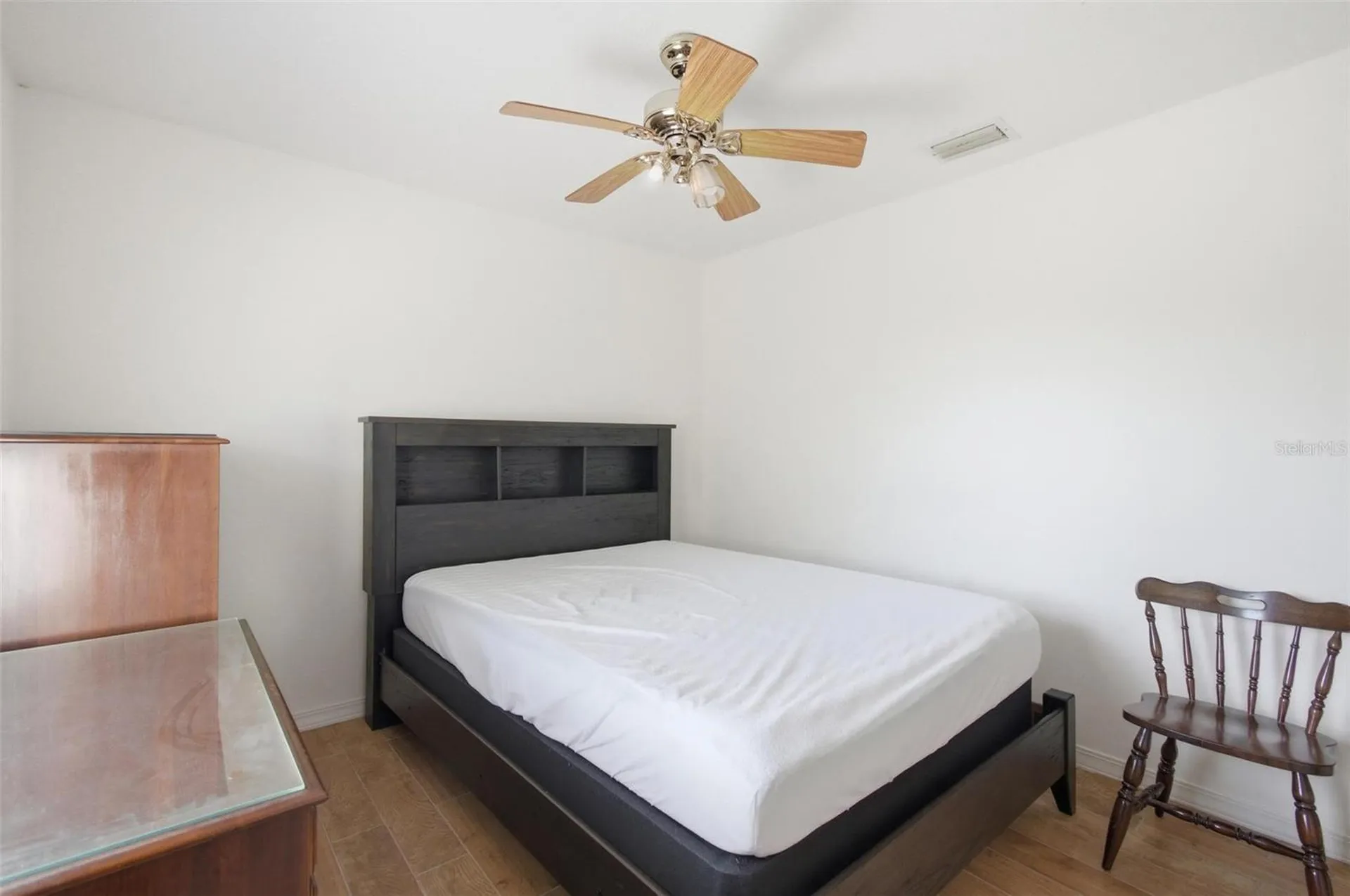 93 Covington Lane Palm Coast FL 32137