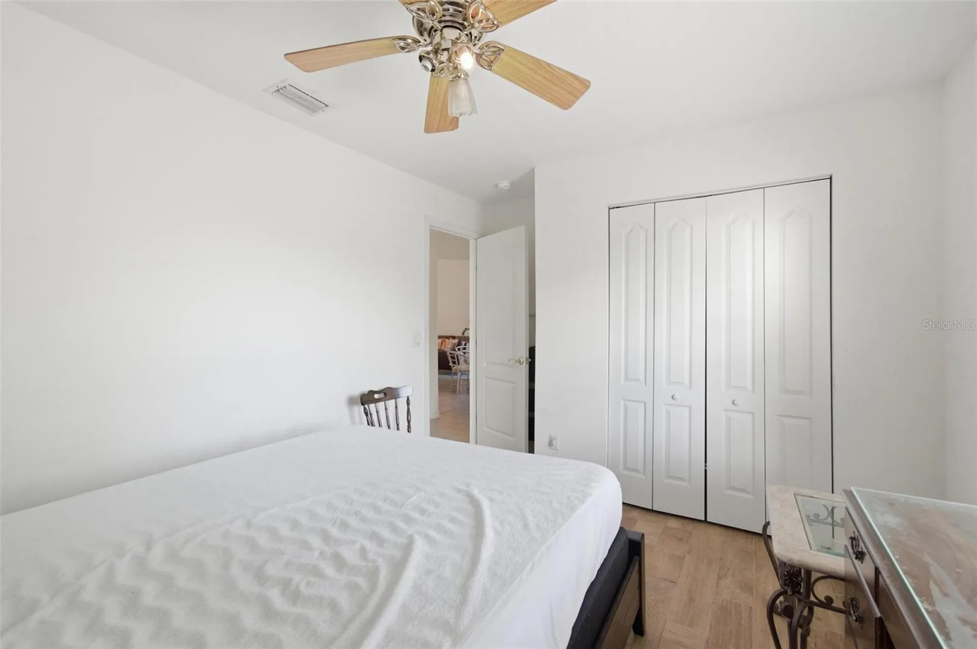 93 Covington Lane Palm Coast FL 32137