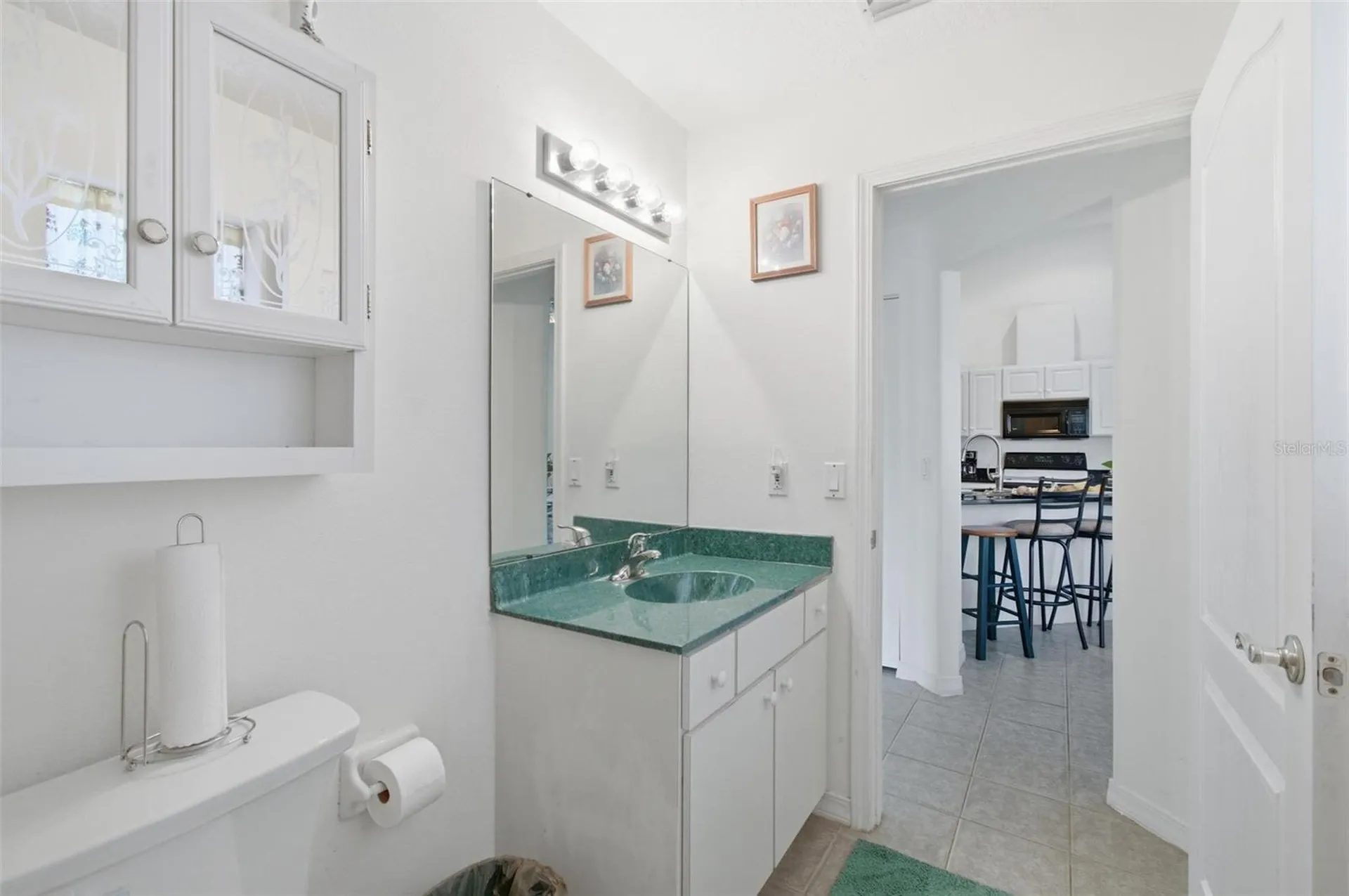 93 Covington Lane Palm Coast FL 32137
