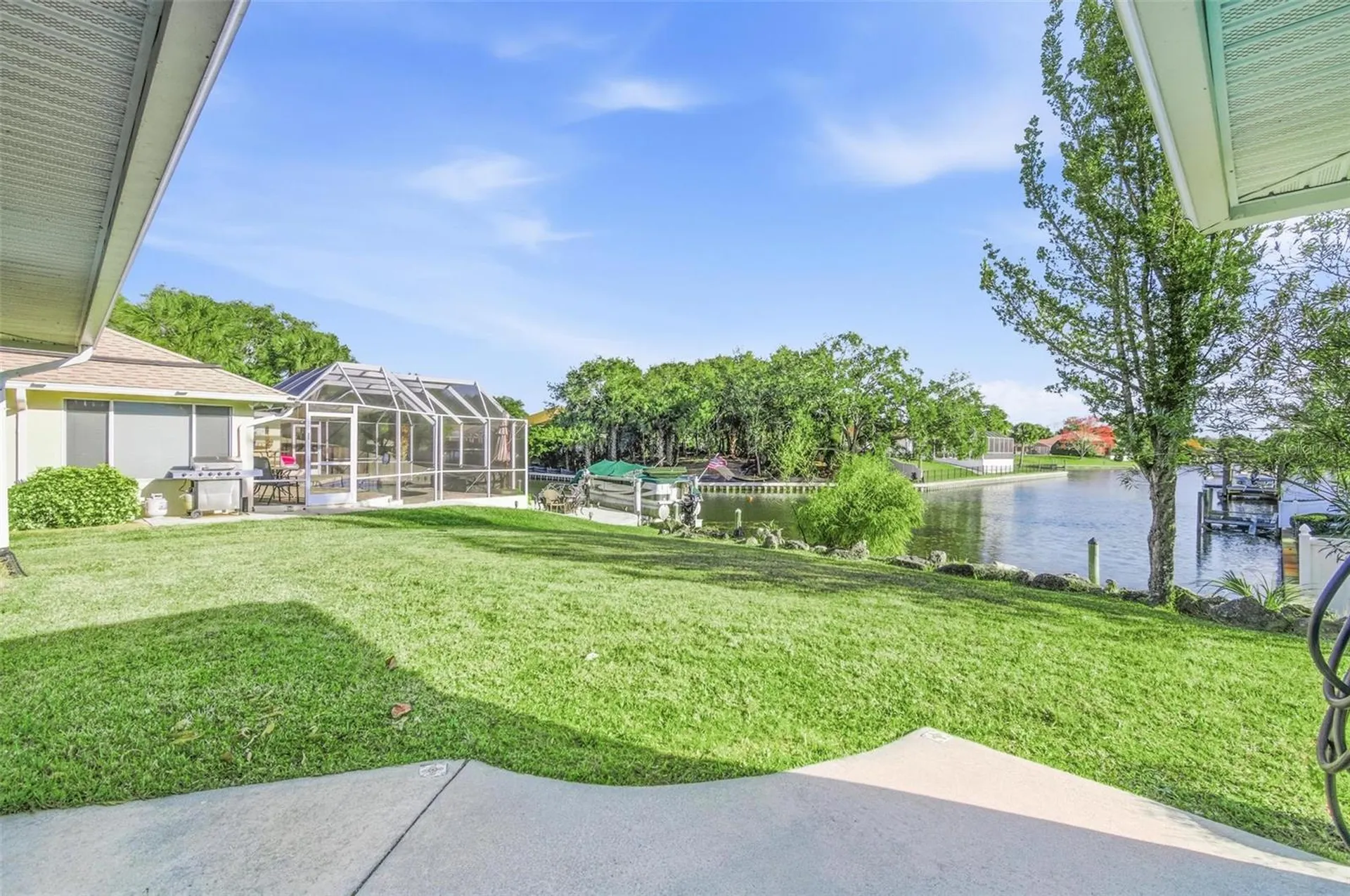93 Covington Lane Palm Coast FL 32137