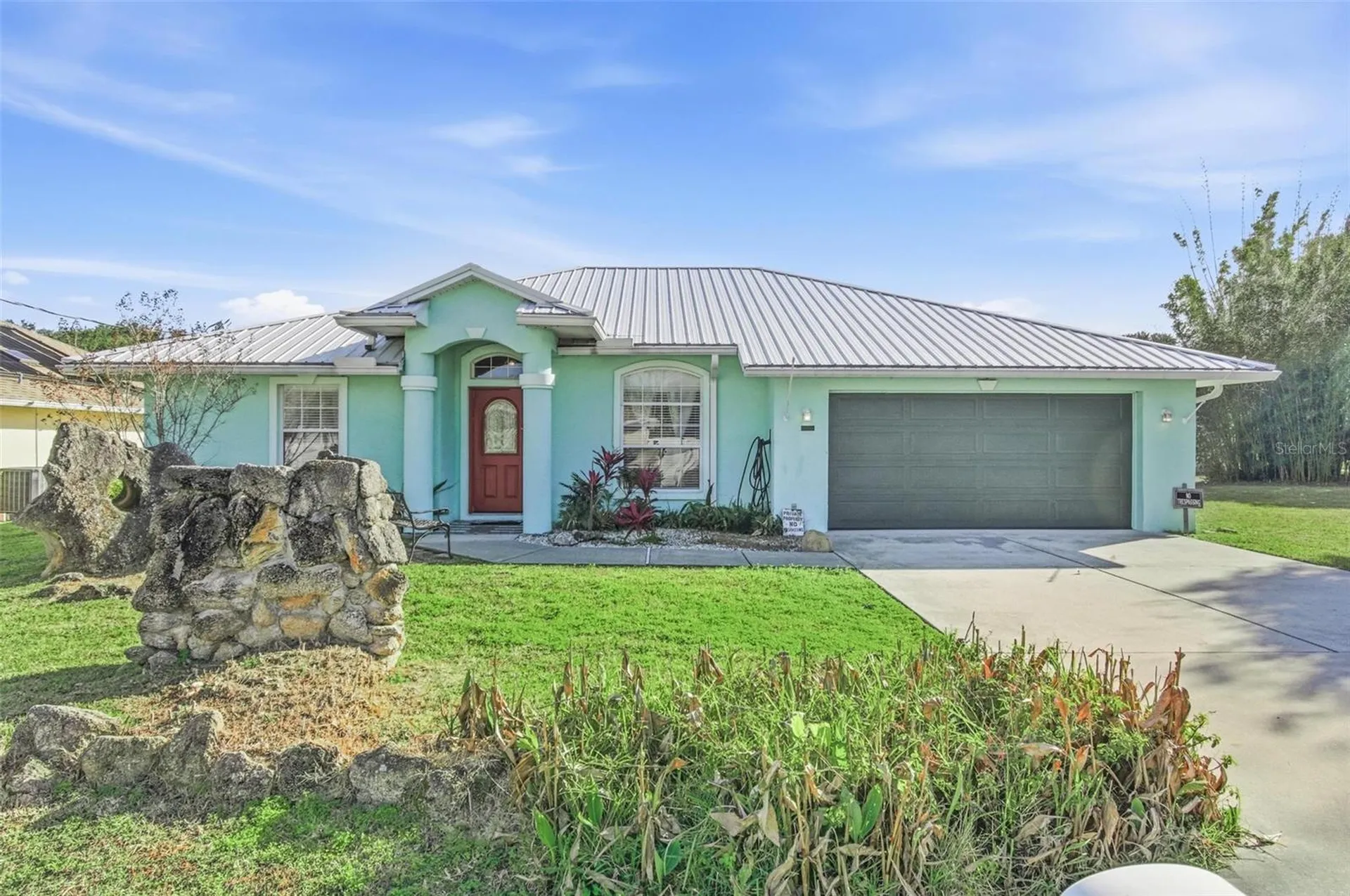 93 Covington Lane Palm Coast FL 32137