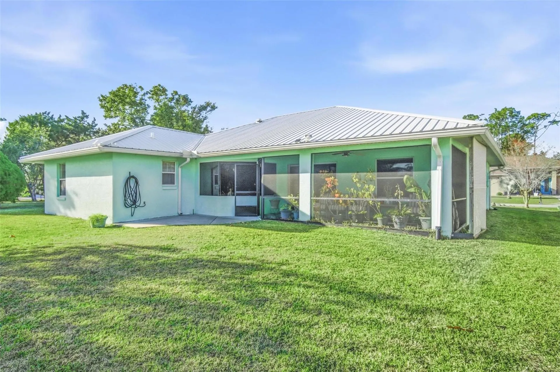 93 Covington Lane Palm Coast FL 32137