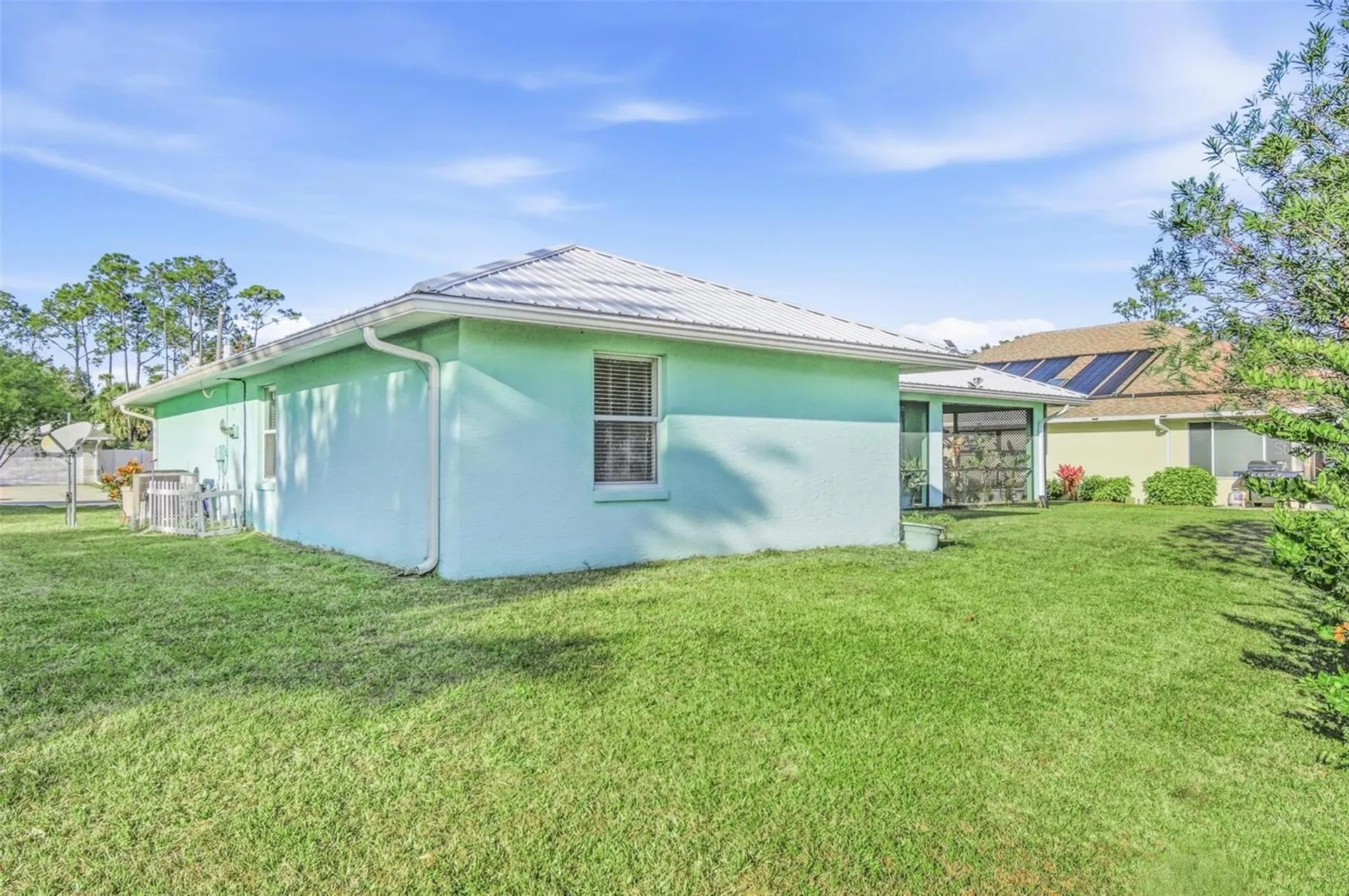 93 Covington Lane Palm Coast FL 32137