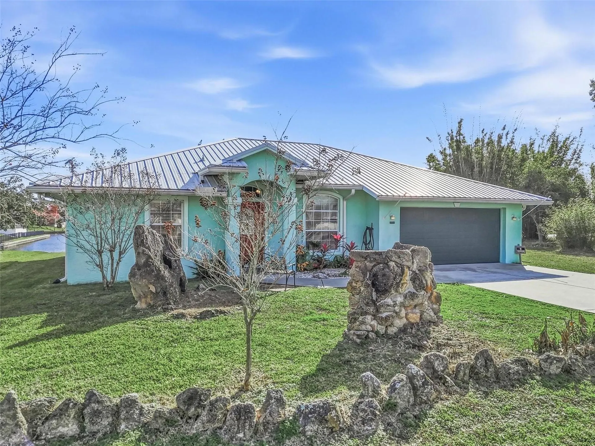 93 Covington Lane Palm Coast FL 32137