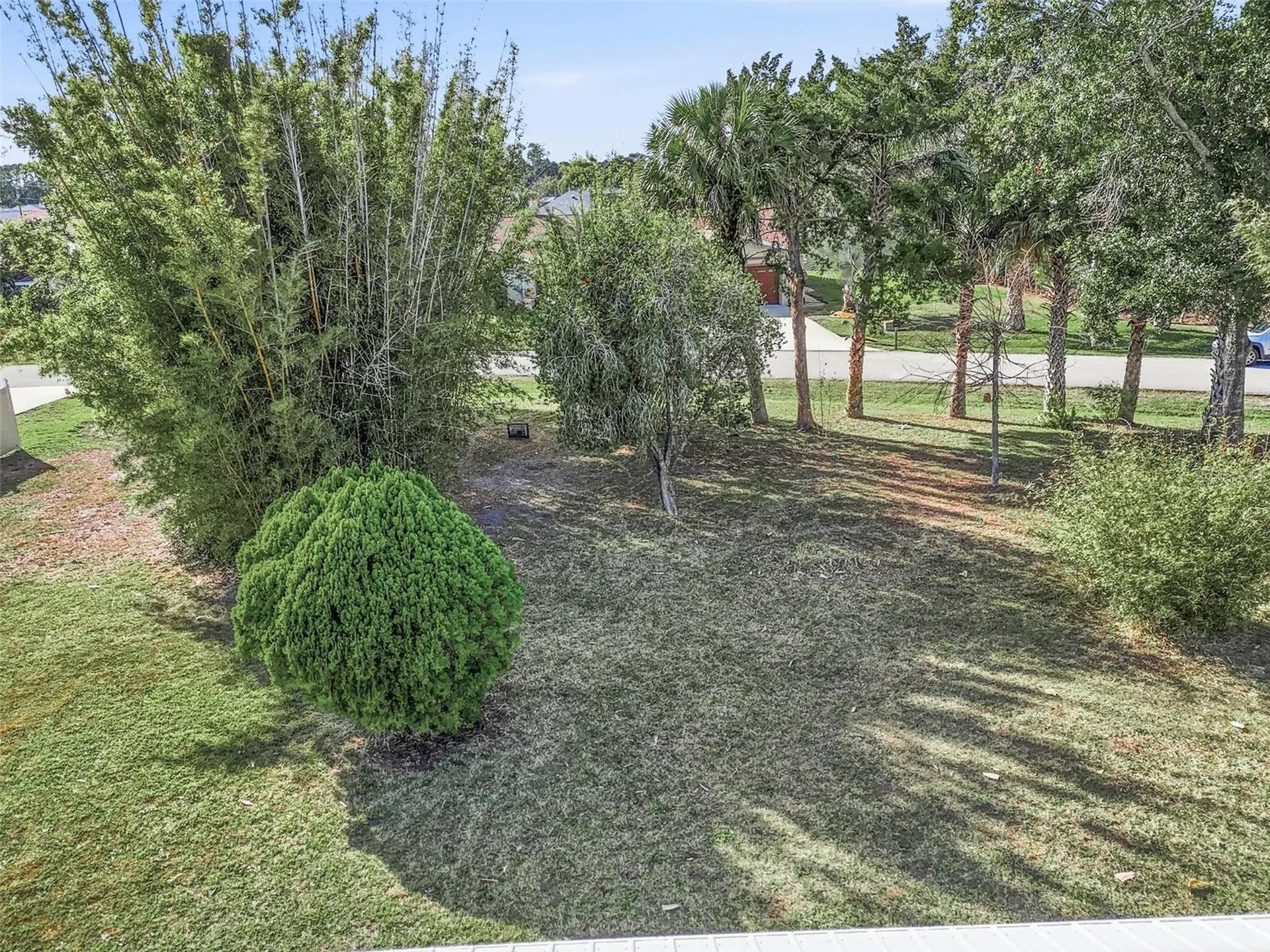 93 Covington Lane Palm Coast FL 32137