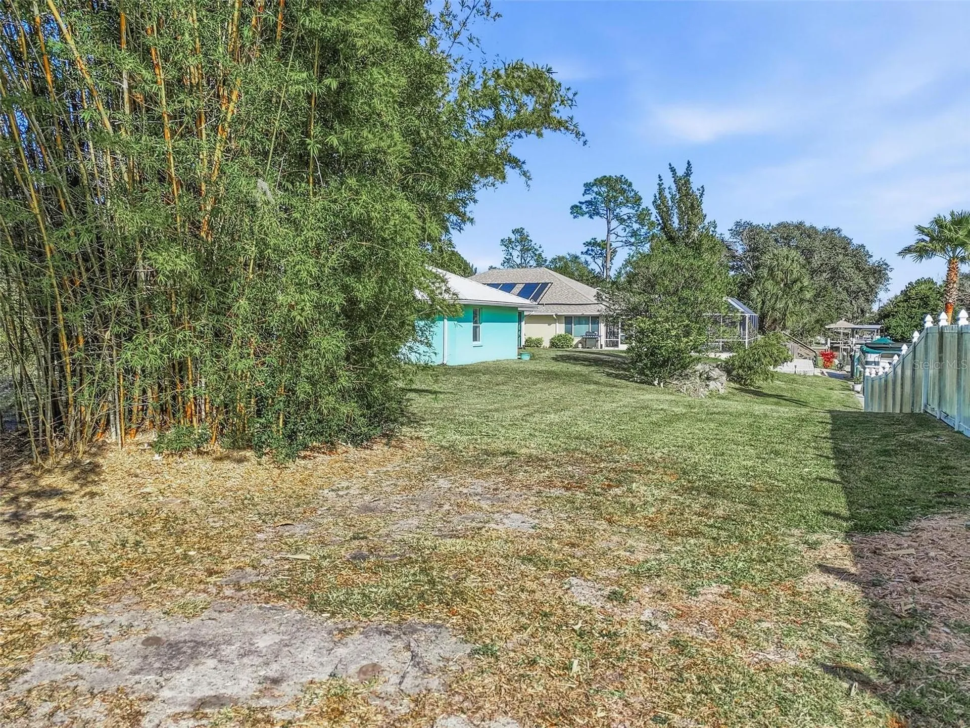93 Covington Lane Palm Coast FL 32137