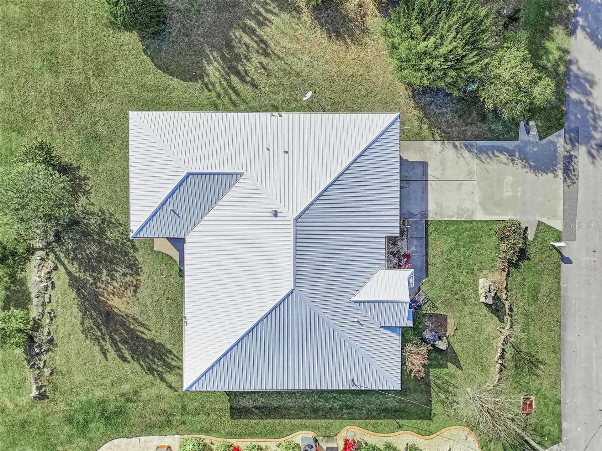 93 Covington Lane Palm Coast FL 32137