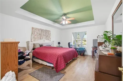 93 Covington Lane Palm Coast FL 32137