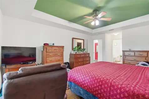 93 Covington Lane Palm Coast FL 32137