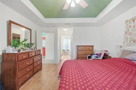 93 Covington Lane Palm Coast FL 32137