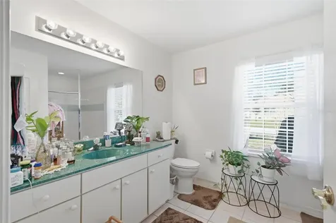 93 Covington Lane Palm Coast FL 32137