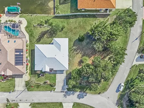 93 Covington Lane Palm Coast FL 32137