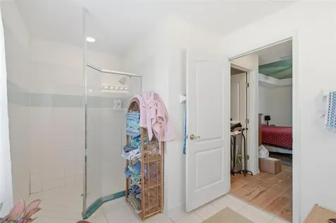93 Covington Lane Palm Coast FL 32137