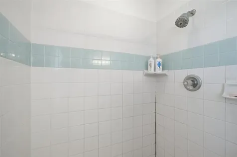 93 Covington Lane Palm Coast FL 32137