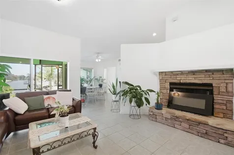 93 Covington Lane Palm Coast FL 32137