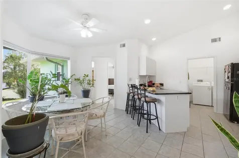 93 Covington Lane Palm Coast FL 32137