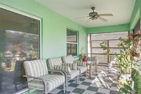 93 Covington Lane Palm Coast FL 32137