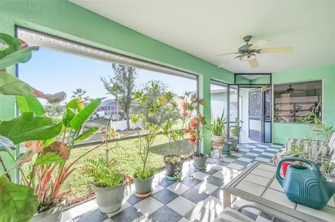 93 Covington Lane Palm Coast FL 32137
