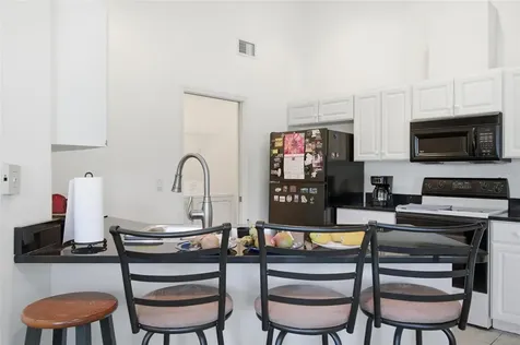 93 Covington Lane Palm Coast FL 32137