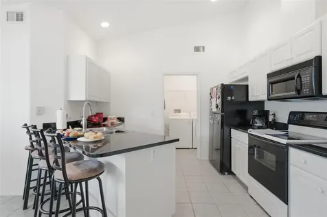 93 Covington Lane Palm Coast FL 32137