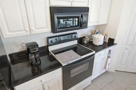 93 Covington Lane Palm Coast FL 32137