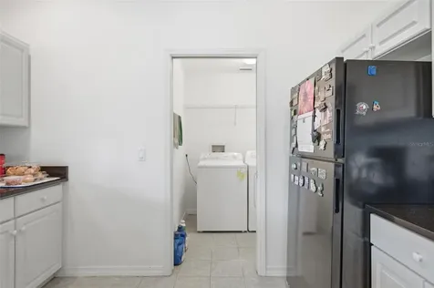 93 Covington Lane Palm Coast FL 32137